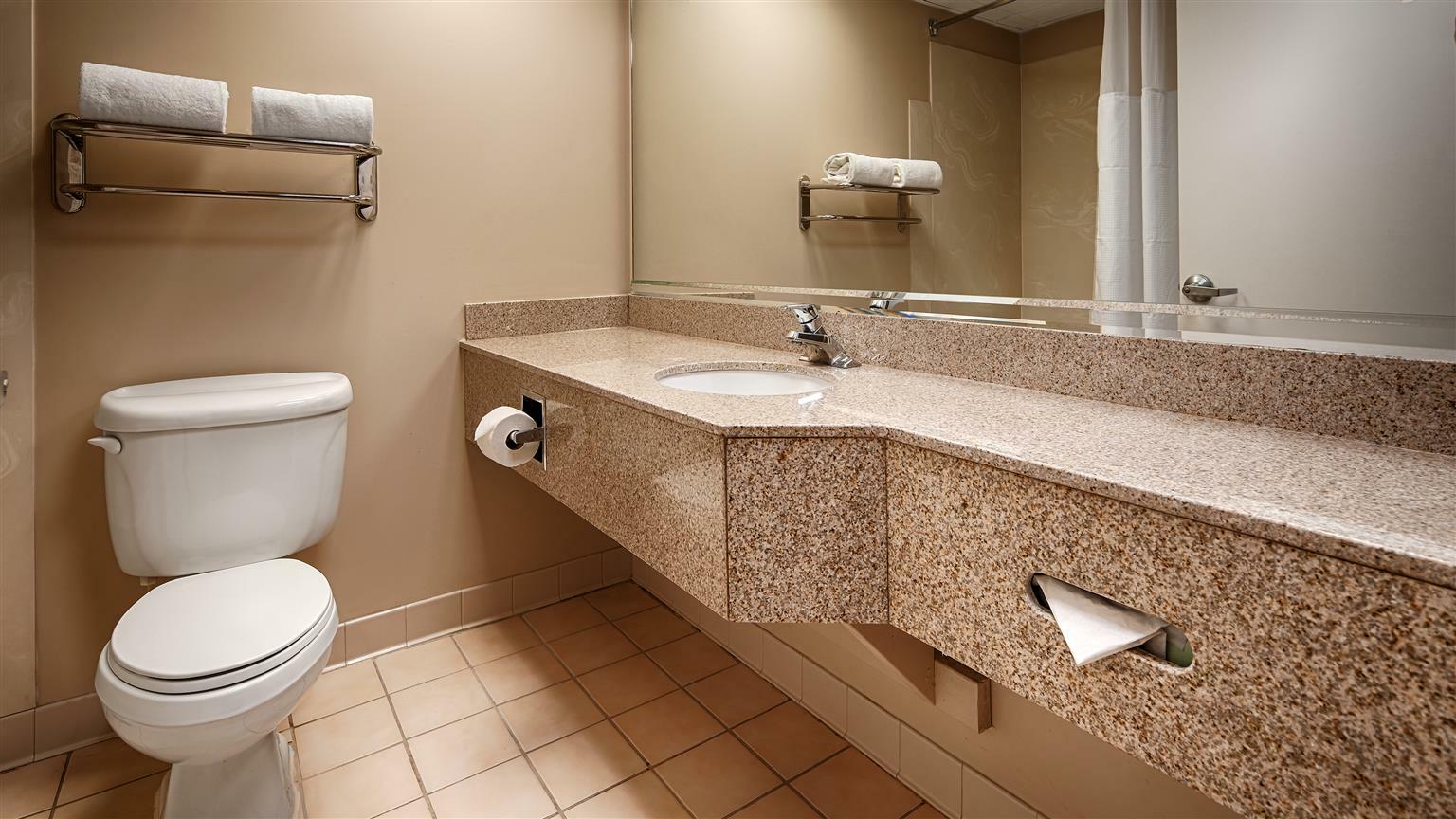 Best Western Plus Suites Γκρίνβιλ Εξωτερικό φωτογραφία